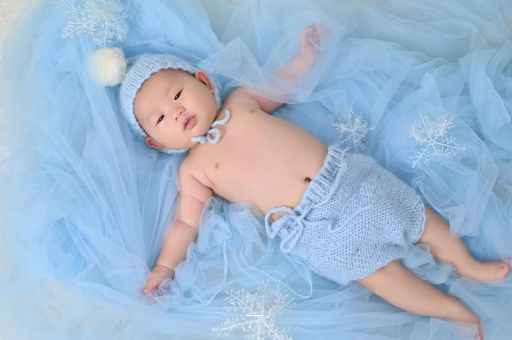 抚顺镇江好孕助力10大助孕机构排名揭晓