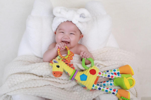 抚顺2025德州助孕机构盘点：哪家口碑佳推荐？