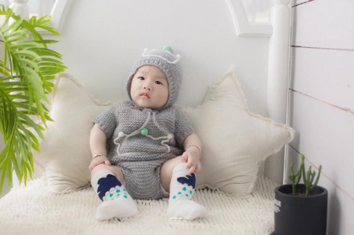 抚顺扬州助孕公司警惕低价陷阱,多家机构曝光 抚顺扬州助孕公司警惕低价陷阱,多家机构曝光