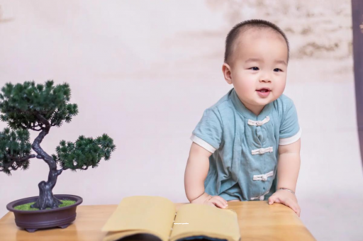 抚顺南宁助孕生子好孕推荐:哪家私立医院口碑佳? 抚顺南宁助孕生子好孕推荐:哪家私立医院口碑佳?