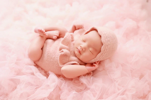 抚顺周口助孕生殖中心:过来人经验分享 抚顺周口助孕生殖中心:过来人经验分享