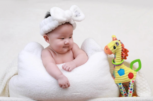 抚顺2024南宁助孕公司排行:警惕低价陷阱,哪家第一? 抚顺2024南宁助孕公司排行:警惕低价陷阱,哪家第一?