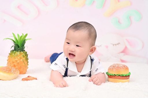 抚顺湛江助孕生子私立医院大盘点：过来人经验分享