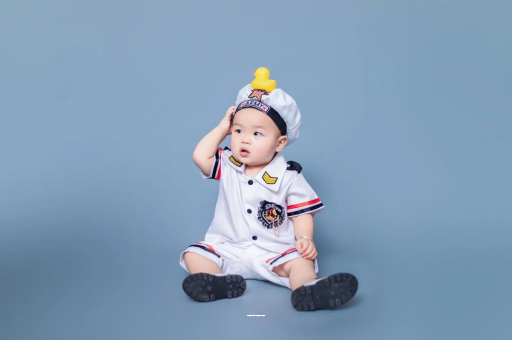 抚顺南昌助孕公司名单揭晓助孕服务哪家强？