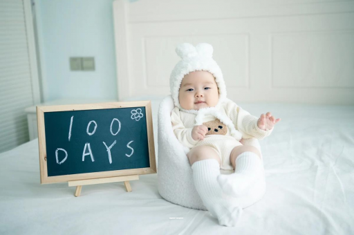 抚顺宜昌助孕流程揭秘：谨防上当，安全生育指南