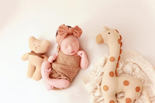 抚顺宜春试管医院名单揭晓,警惕骗局 抚顺宜春试管医院名单揭晓,警惕骗局