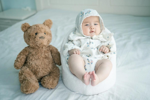 抚顺2025阜阳助孕生子医院哪家好?过来人经验分享 抚顺2025阜阳助孕生子医院哪家好?过来人经验分享