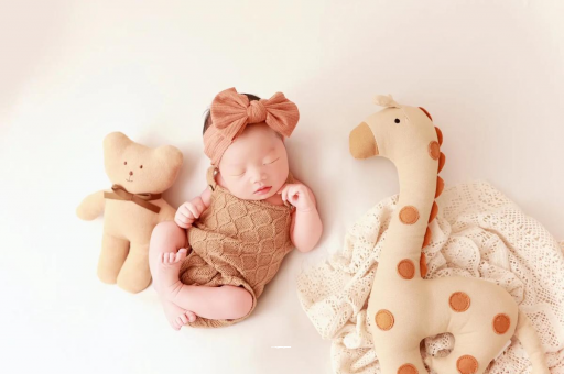 抚顺2025廊坊助孕医院哪家佳？防骗指南