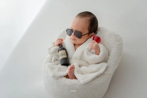 抚顺警惕低价陷阱苏州正规试管助孕公司推荐指南