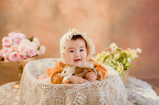 抚顺2024珠海助孕生殖中心名单揭晓