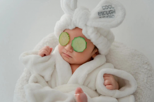 抚顺好孕上饶助孕专家团,揭秘防骗攻略 抚顺好孕上饶助孕专家团,揭秘防骗攻略