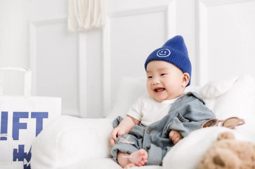 抚顺石家庄助孕公司有效排行，警惕低价陷阱